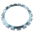 Ring saw Blade for Wall